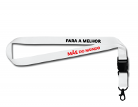 /album/fitas-de-pesco%c3%a7o%3a-dedicadas/para-a-melhor-m%c3%a3e-02-png/